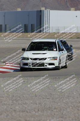 media/Apr-13-2024-Speed Ventures (Sat) [[14e9a3c930]]/Black/Session 2 (Turn 11)/